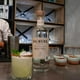 thumbnail image 3 of Mezcal Salmero Guadalupe 750ml, 3 of 3