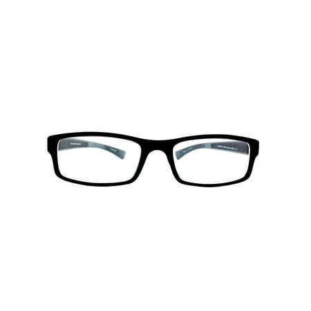 SAV Sportex Readers, AR4160, +1.25, Grey