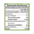 thumbnail image 2 of Jugo de limón congelado Frozen Chef 950 ml, 2 of 5