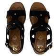 thumbnail image 4 of Sandalias Maxim 1490 para Mujer, 4 of 4