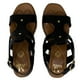 thumbnail image 4 of Sandalias Maxim 1490 para Mujer, 4 of 4