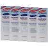 Palmer's Skin Success Anti-Dark Spot Fade Milk Body Lotion 8.5 fl oz Pack of 5