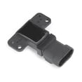 thumbnail image 3 of Camshaft sensor camshaft position sensor car camshaft position sensor Car Camshaft Position Sensor Replacement 8104854320 10490645 Fit for Chevrolet ANGGREK Otros, 3 of 8