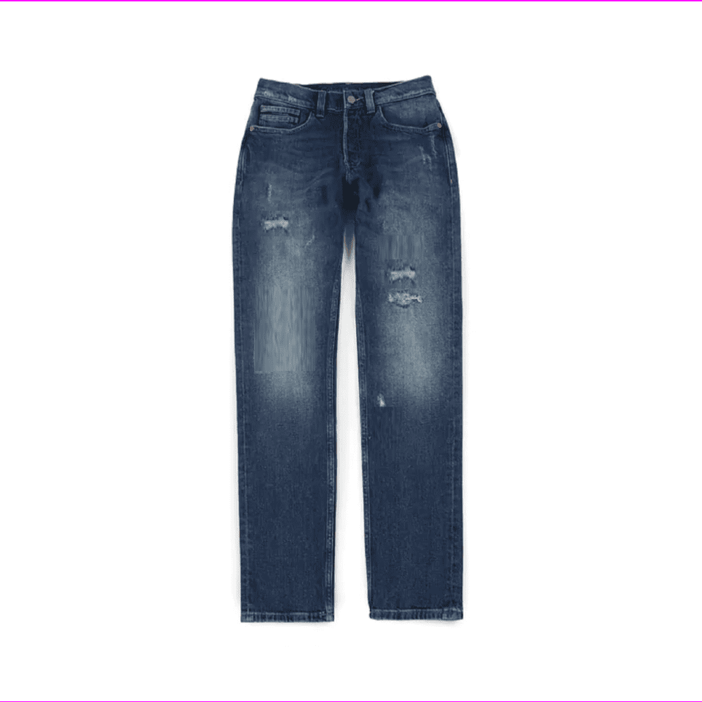 mens jeans size 32x34