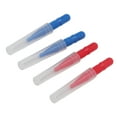 thumbnail image 2 of Brush, Prevent Tooth Decay Cleaning Teeth Interdental Brush  For Home, 2 of 8