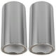 thumbnail image 4 of rollos de papel de aluminio para quitar esmalte de uñas en gel Hojas de papel de aluminio para quitar el esmalte de uñas en casa, 4 of 8