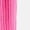 Surf Pink, variant on Toddler Girls' Ribbed Flare Leggings, Sizes 18M-5T