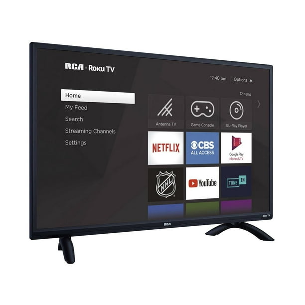RCA 32