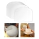 thumbnail image 4 of 2x Paquete de 15 Es de Tartas Semicírculo Profesion de Crema de para Tartas Flexible Más Suave Herramienta para 2 piezas, 4 of 8