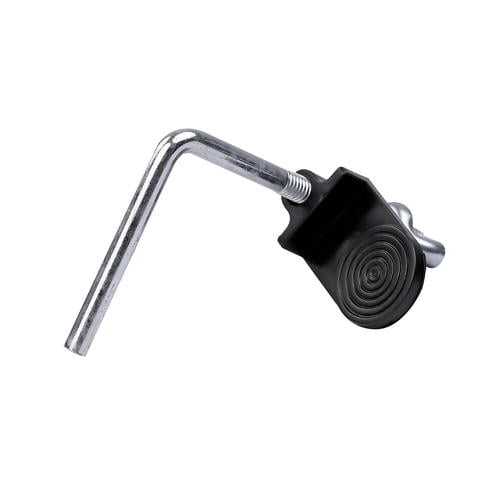 pencil sharpener clamp