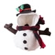 thumbnail image 1 of Disfraz de perro navideño, ropa para mascotas con temática navideña, ropa cálida de invierno para vacaciones para mascotas. S, 1 of 9