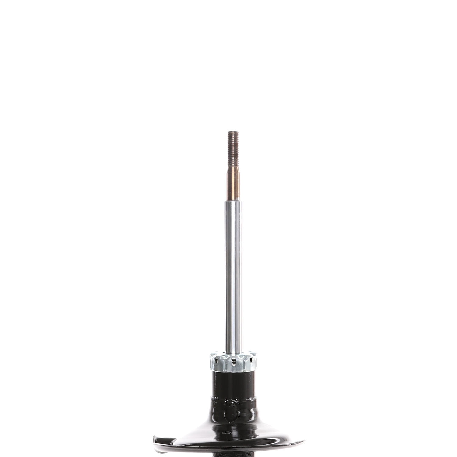 PRT 479909 Suspension Strut