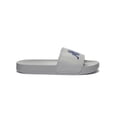 thumbnail image 1 of Sandalias Kappa Authentic para Hombre Baño Playa Chanclas gris 27, 1 of 4