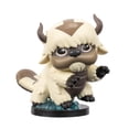 thumbnail image 1 of Minifigura Jazwares Avatar: The Last Airbender Appa 10 cm, 1 of 3