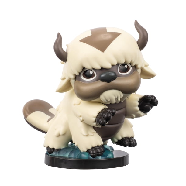 Minifigura Jazwares Avatar: The Last Airbender Appa 10 cm