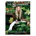 thumbnail image 2 of Pre-Owned The 8greens Cookbook: The Simple Way to Get Your Greens (Paperback) 1848095074 9781848095076, 2 of 2