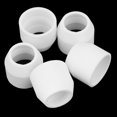 thumbnail image 4 of Wchiuoe P80 Cutting Consumable High Quality Cutting Tips For Cutting Electrodes, 4 of 8