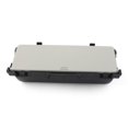 thumbnail image 2 of Soporte para gafas de sol de techo para Land Rover Discovery Sport y Range Rover Evoque, 2 of 4