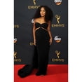 thumbnail image 2 of Kerry Washington At Arrivals For The 68Th Annual Primetime Emmy Awards 2016 - Arrivals, 2 of 2