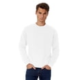 thumbnail image 2 of B&C Ensemble pour Hommes en Molleton, 2 of 3