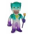 thumbnail image 2 of Funko Hikari Shimmer Joker Édition Limitée, 2 of 3