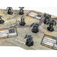 thumbnail image 3 of Paquete del 40 aniversario del juego de mesa BattleTech de Kratos Power, 3 of 6