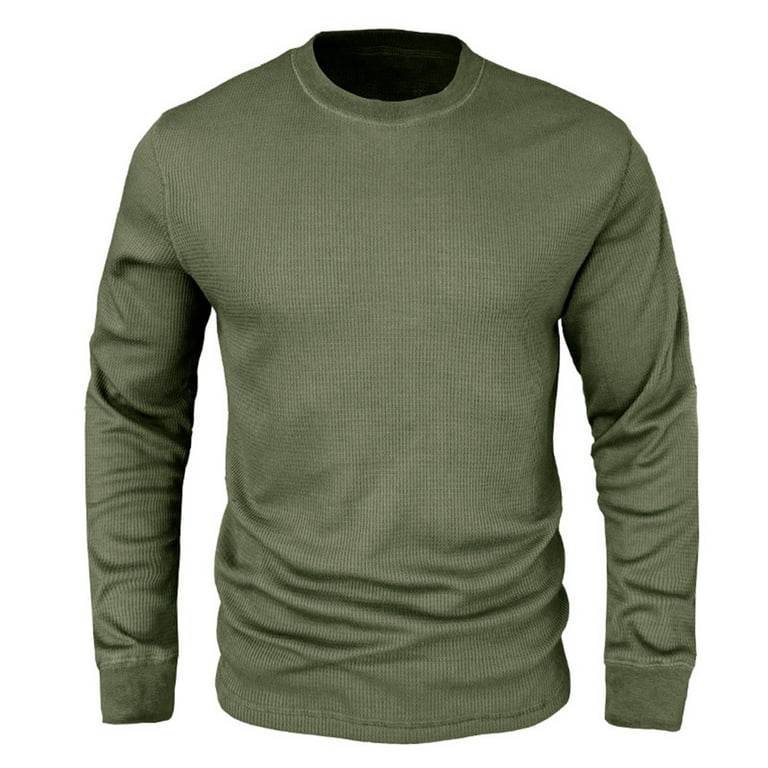 【KOOLOSET】Pigment Ribbed Henley Neck Muscle Tee IMG_7473_5fad12f2-20b6-4c5d-