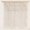Length 120*Width 110, variant on Boho Curtains Wall Hanging Handmade Braid Tapestry Window Curtains Bohemian Decor Tassel Woven Wall Backdrop Arch Boho Wall Decor 78.74*40 in