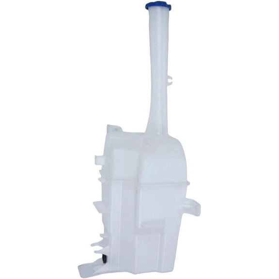 98620-C5500 Windshield Washer Reservoir Tank Replacement for Kia Sorento 2016-2020, Replaces 98620C5500