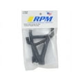 thumbnail image 2 of RPM 73472 Front Left A-Arms For Traxxas Slayer Pro 4X4 RPM73472, 2 of 2