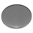 thumbnail image 1 of 122mm, 1 of 7
