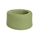 thumbnail image 2 of Soporte de Metal Ajustable para Plantas | Estante Organizador para Jardín | Uso En Interiores y Exteriores | Soporte para Macetas, Jardineras y Pequeñas Herramientas de Jardinería, 2 of 6