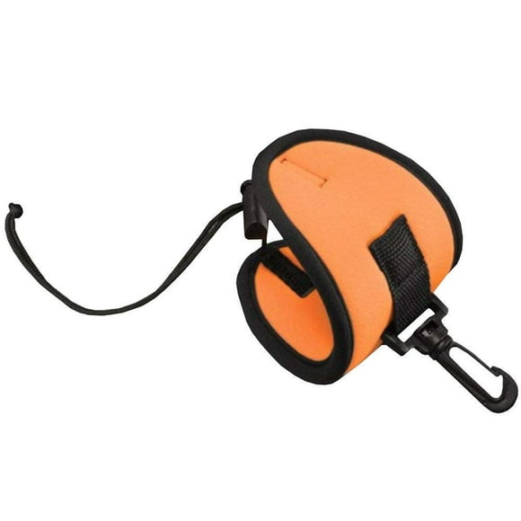 Sangle Flottante avec clip