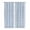 Blue, variant on Curtains 84 Inches Long 2 Panels, Grey Branches Grommets Window Treatment Curtain, Vintage Art Farmhouse Thermal Curtains Drapes for Living Room/Bathroom