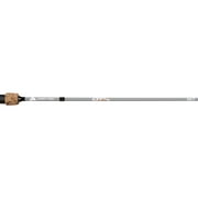 Ozark Trail OTX Spinning Fishing Rod, Light Action, 5ft 6in
