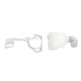 thumbnail image 2 of Marco de repuesto ANGGREK para protector nasal Adaptador de cojín de Silicona plástico portátil Ergonómico, 2 of 8