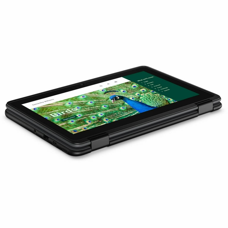 oyoynos_11 s-l400.jpg