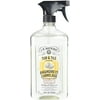 J.R. Watkins Tub and Tile Cleaner Spray Orange Scent