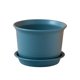 thumbnail image 1 of Maceta Billuyoard Para Suelo Azul 18cm, 1 of 6