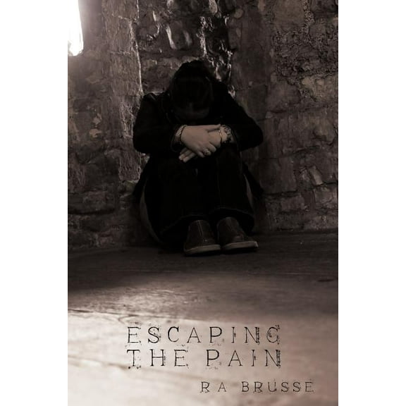 Escaping the Pain