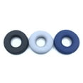 thumbnail image 6 of AOOOWER Replacement Earpad Ear Pads Cover for Head Beam forWH-CH500 510 Headset Accessor, 6 of 16