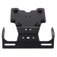 thumbnail image 2 of Motorcycle License Plate Holder Wear Resistant Waterproof Motorcycle License Plate Frame for Motorcycle ANGGREK Otros, 2 of 8