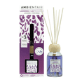 thumbnail image 1 of Aromatizante de varillas Ambientair Lavanda 100ml +3 meses de duración, 1 of 4