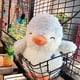 thumbnail image 4 of Muñeco de pingüino de peluche para niños HUOGUO, 4 of 4