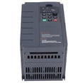 thumbnail image 1 of Variable Frequency Drive, Quick Cooling  Filter Module 32A Rated Current  for Motor, 1 of 7
