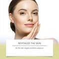 thumbnail image 3 of Fgvctg Revive Eye Cream For Face and Neck,Revive Eye Cream with Retinol Peptide Probiotic Solution, Reduces Wrinkles Firming & Hydrating EyeCream for All Skin Types,2pc, 3 of 5