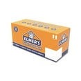thumbnail image 4 of Elmer's, EPI2062244, Slime Classroom Pack, 30 / Carton, Assorted, 4 of 5