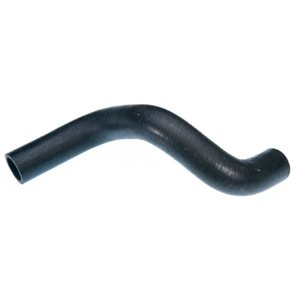 Radiator Coolant Hose Fits select: 2005-2010 CADILLAC STS, 2004-2009 CADILLAC SRX