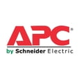 thumbnail image 1 of APC by Schneider Electric WADVEAA-AA-03 1 Year Advantage EAA Prevent Service Plan for 1-3P UPS & 151-500Kva, 1 of 1