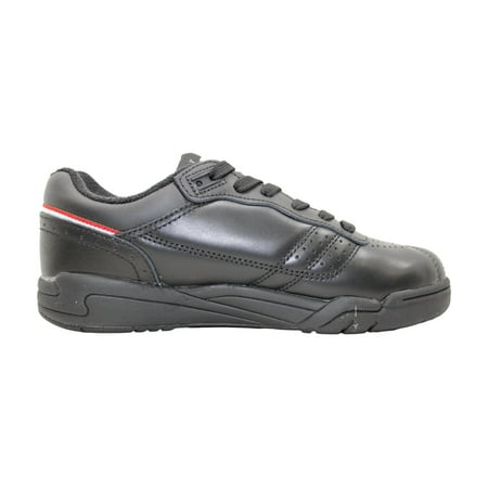 Diadora Mens Action Black Lifestyle Sneakers Shoes 5.5, MultiColor, Size 5.5